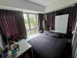 Esta Ruby (D14), Apartment #468975231